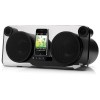iHome iP1 Studio Series Audio System for iPod/iPhone